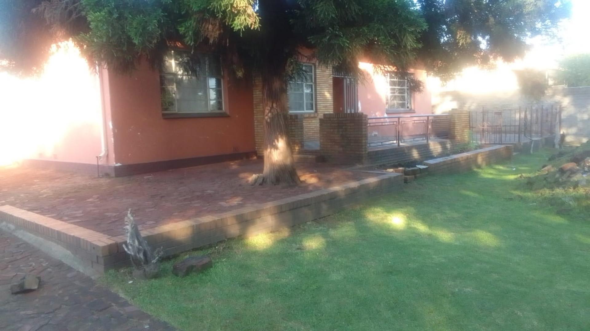 769419_WhatsApp_Image_2026-10-06_at_08.27.54_(5).jpeg