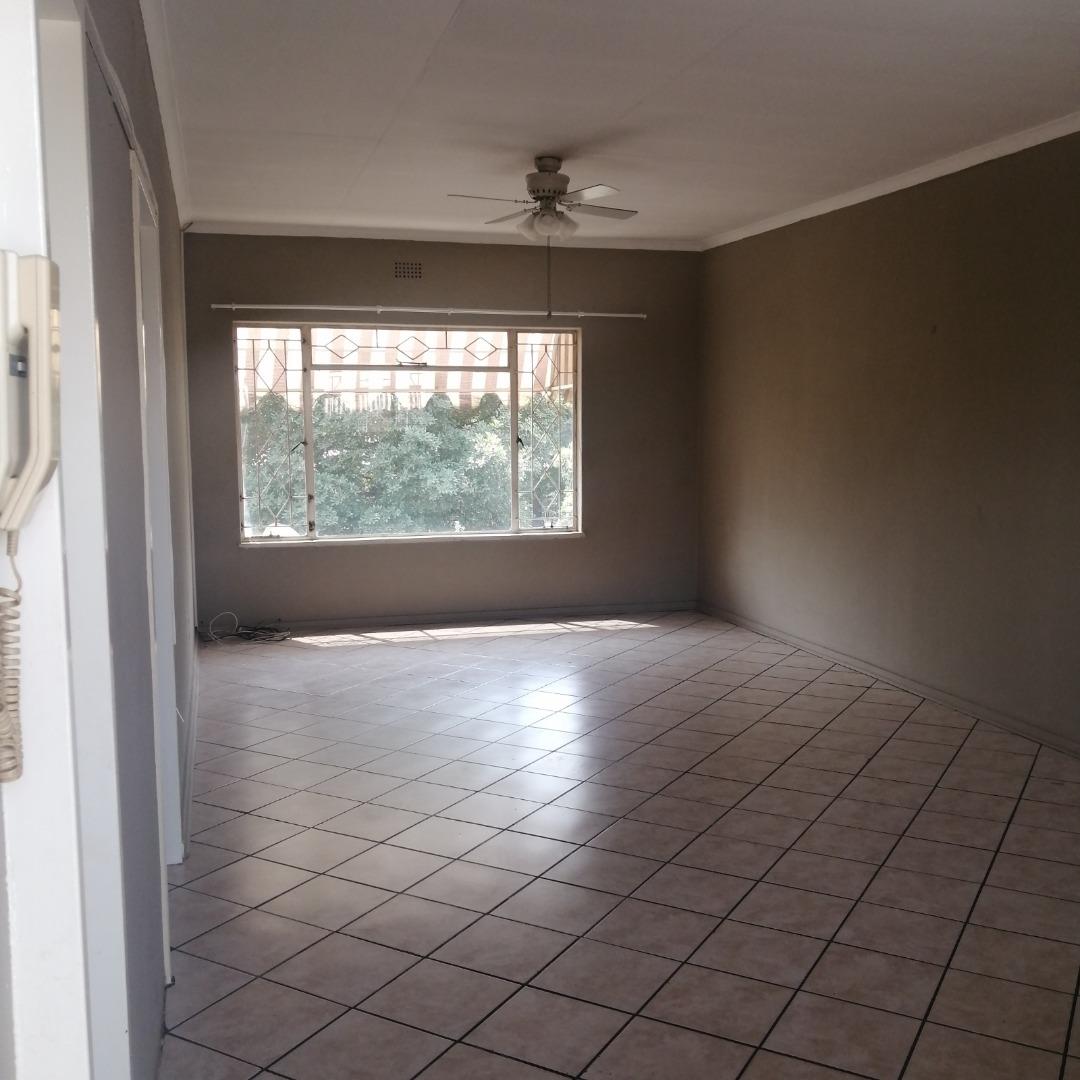 769455_IMG-20260921-WA0042.jpg