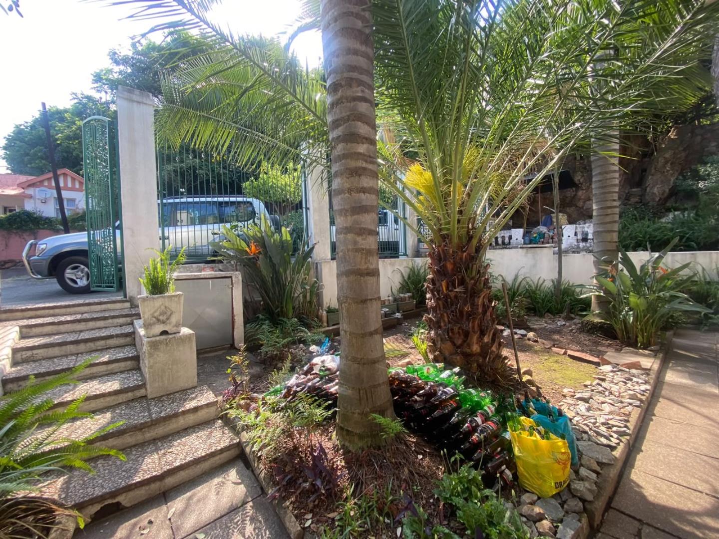 769520_WhatsApp_Image_2026-10-11_at_18.21.14_(2).jpeg