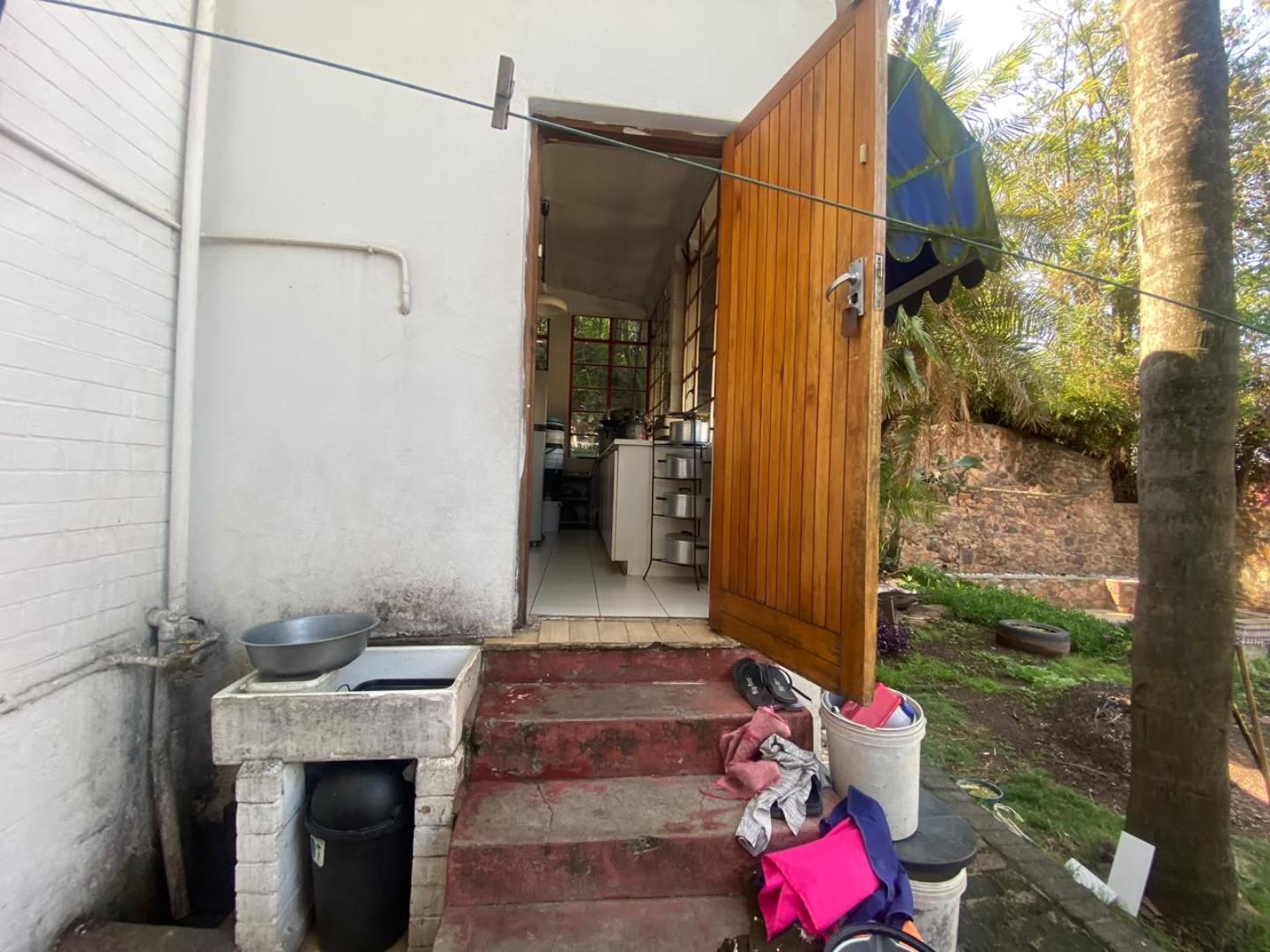 769520_WhatsApp_Image_2026-10-11_at_18.21.22_(1).jpeg