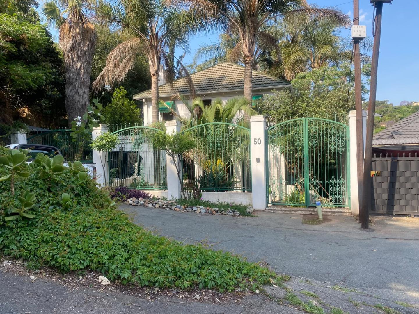 3 Bedroom House for Sale - Gauteng