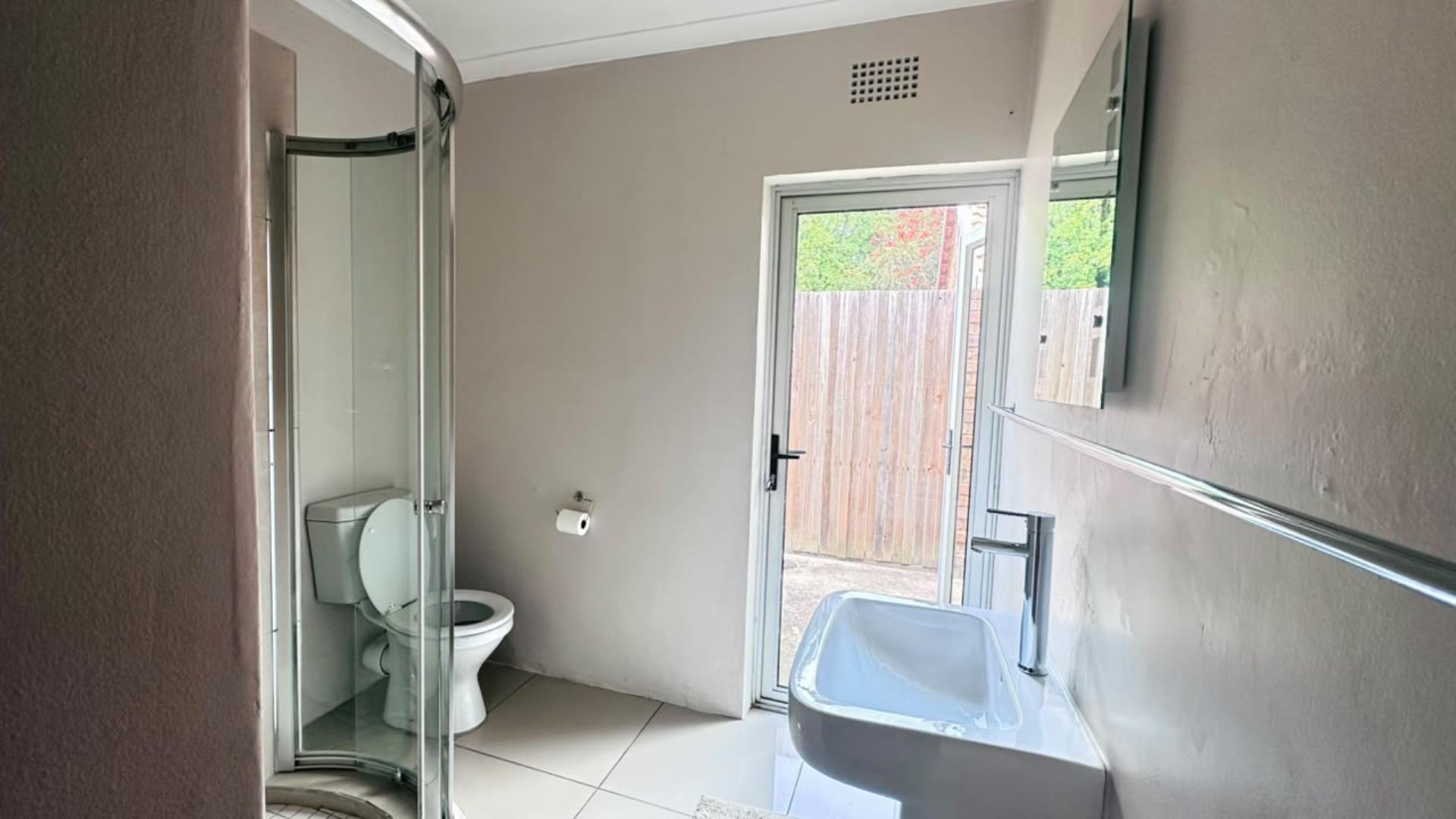 769687_WhatsApp_Image_2026-10-20_at_08.46.14.jpeg