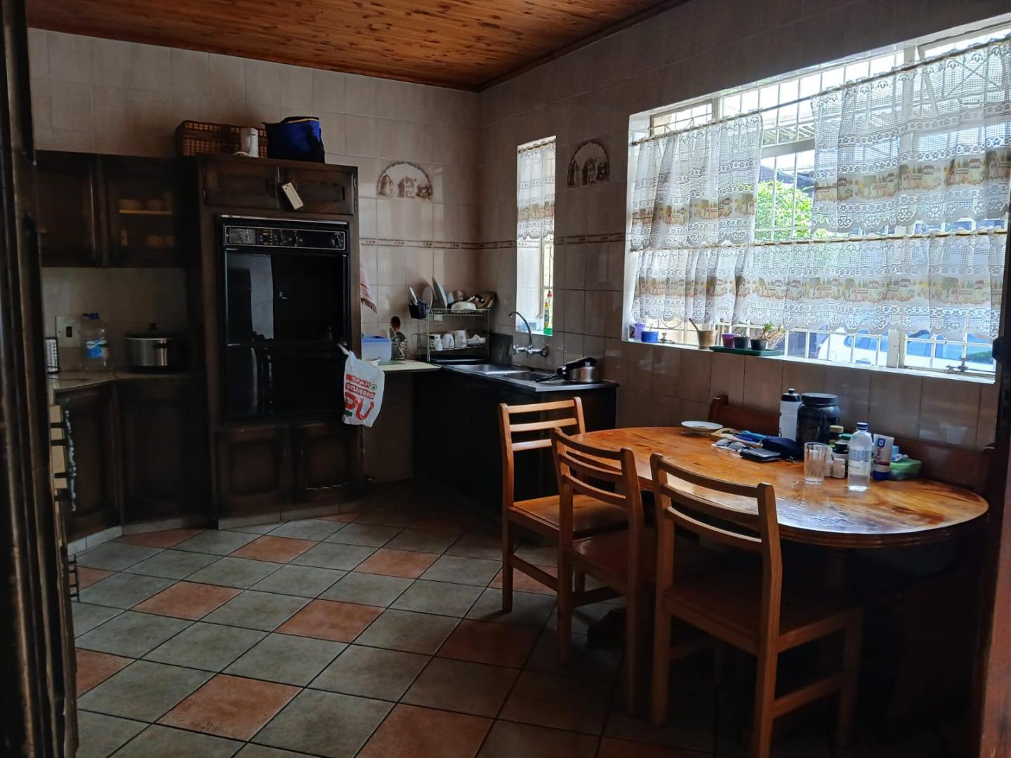 3 Bedroom House for Sale - Gauteng