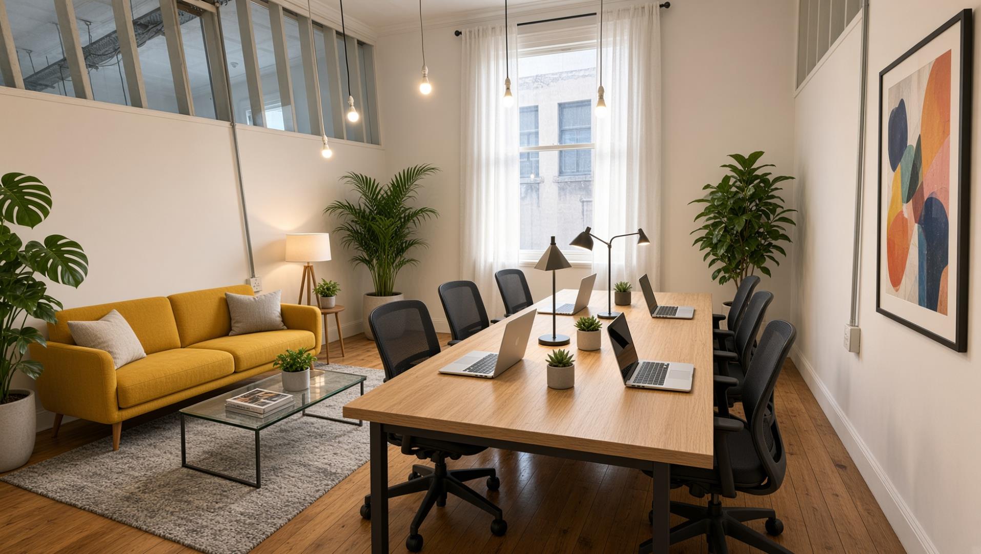 769737_Office_opp_Hot_desks.jpg