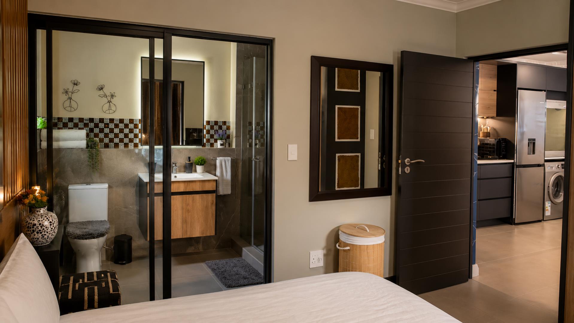 769740_Umthunzi_Brown_-_13.png