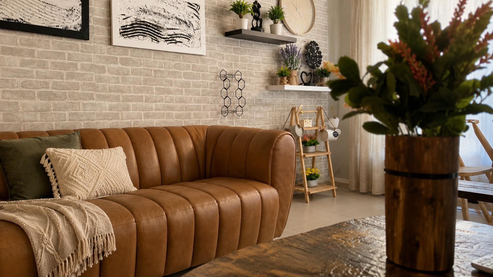 769740_Umthunzi_Brown_-_15.png