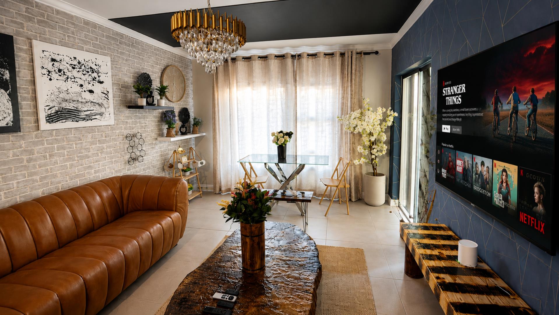 769740_Umthunzi_Brown_-_3.png