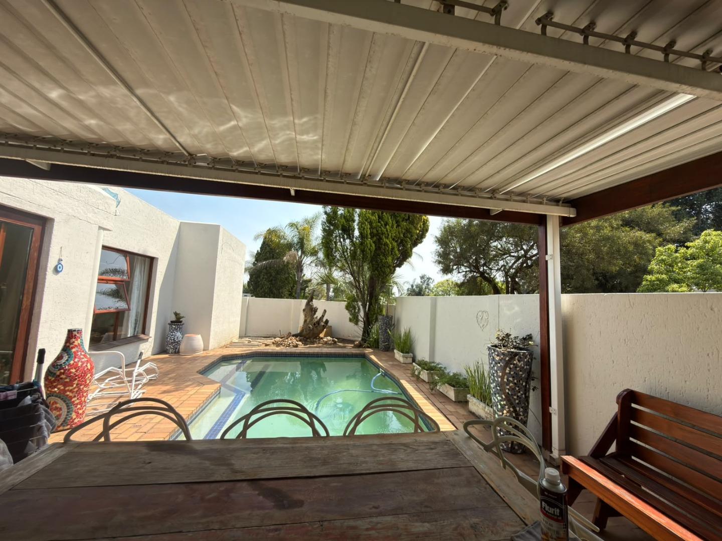 769755_da4906eb-ba83-496a-8e33-e117146dee83.jpg