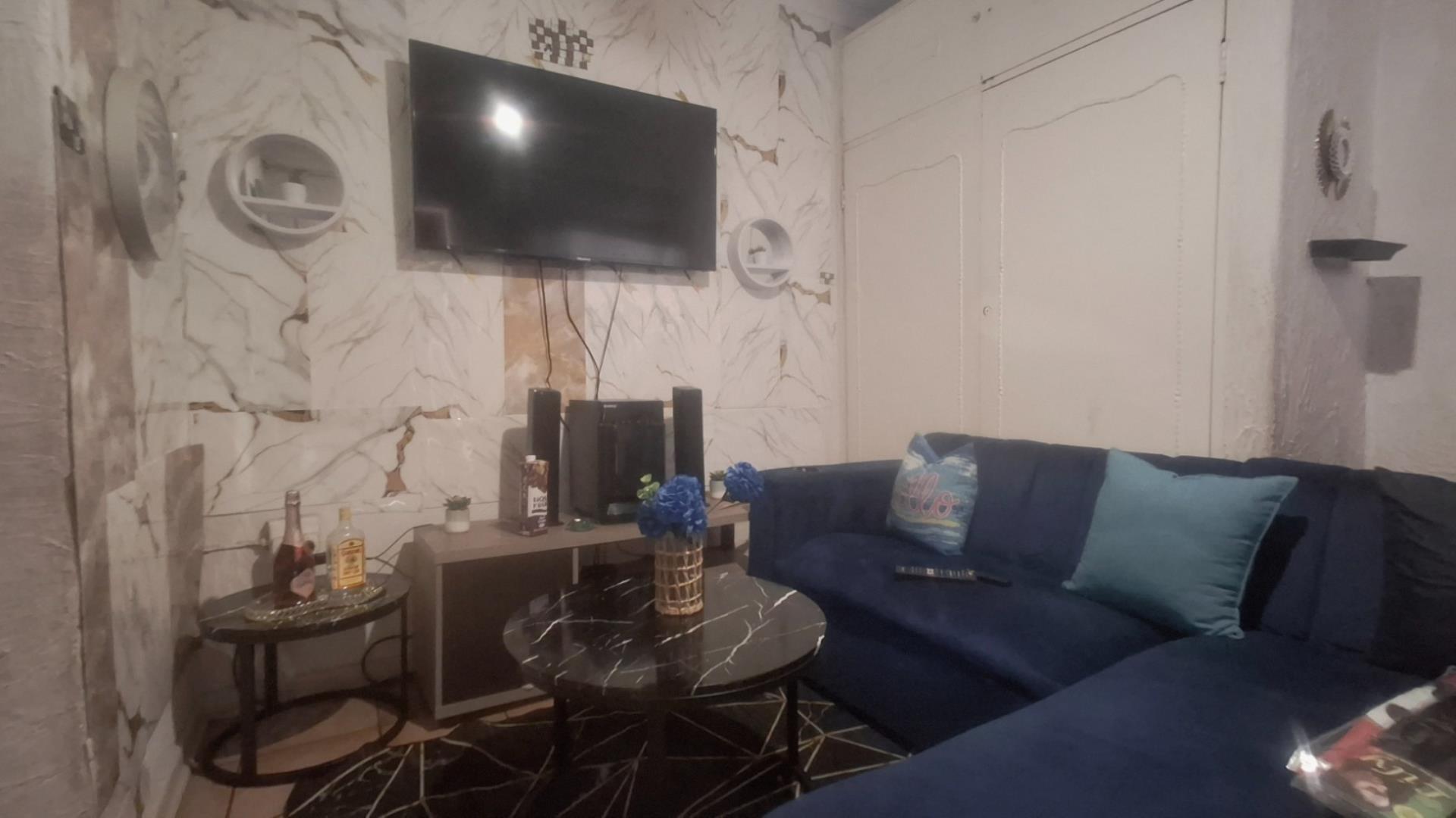 7 Bedroom House for Sale - Gauteng