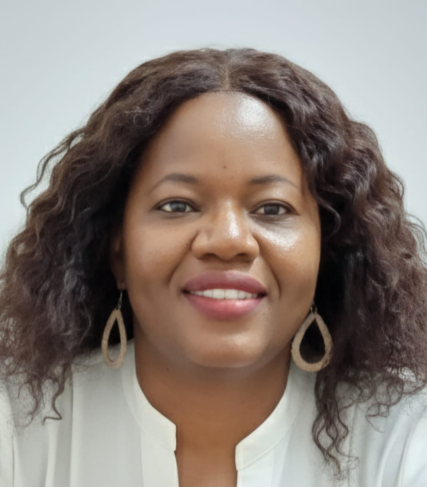 Munya Gumbo-Mberi