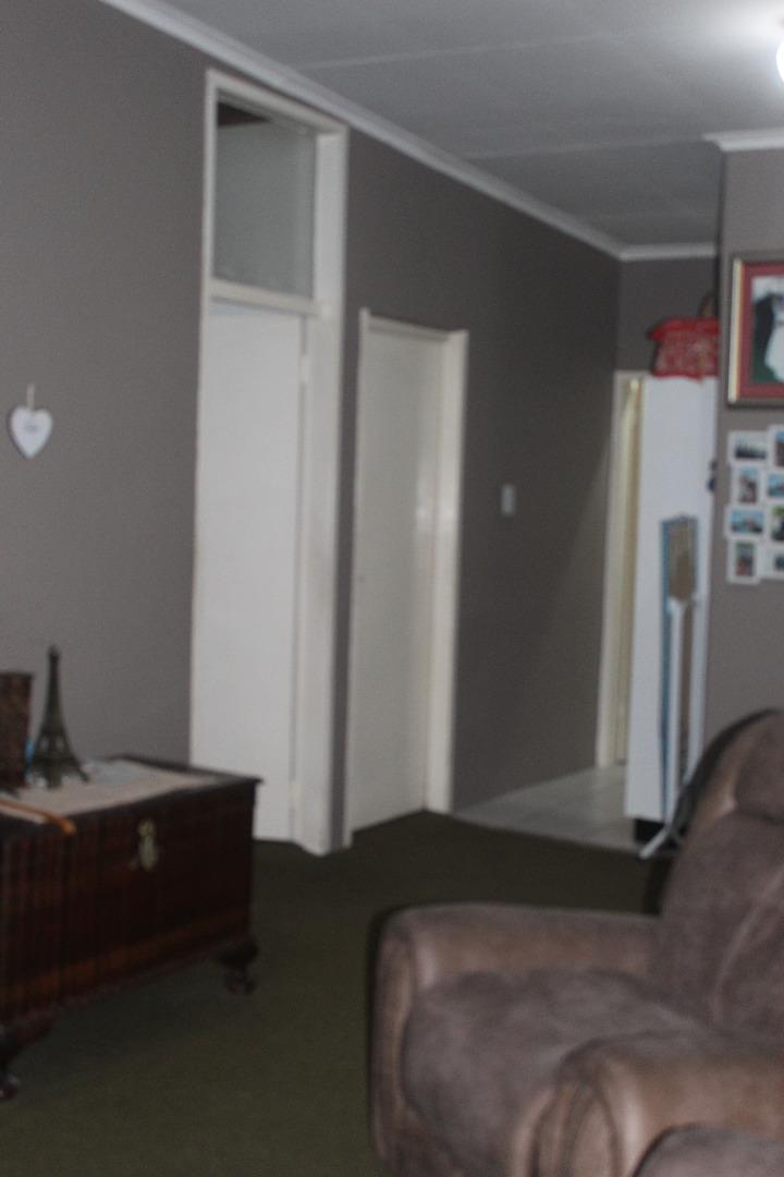 536979_IMG_3815.JPG