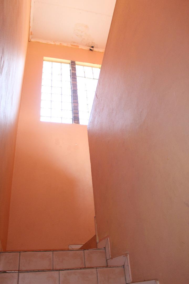 607809_IMG_7292.JPG