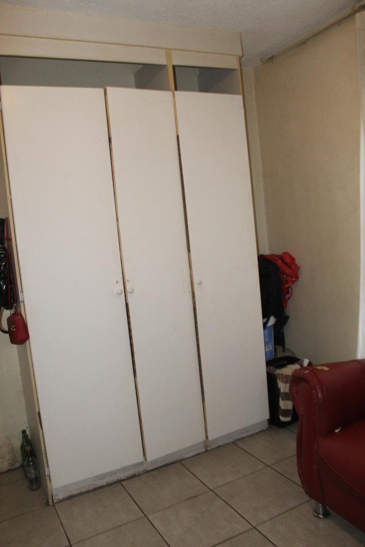 607809_IMG_7312.JPG