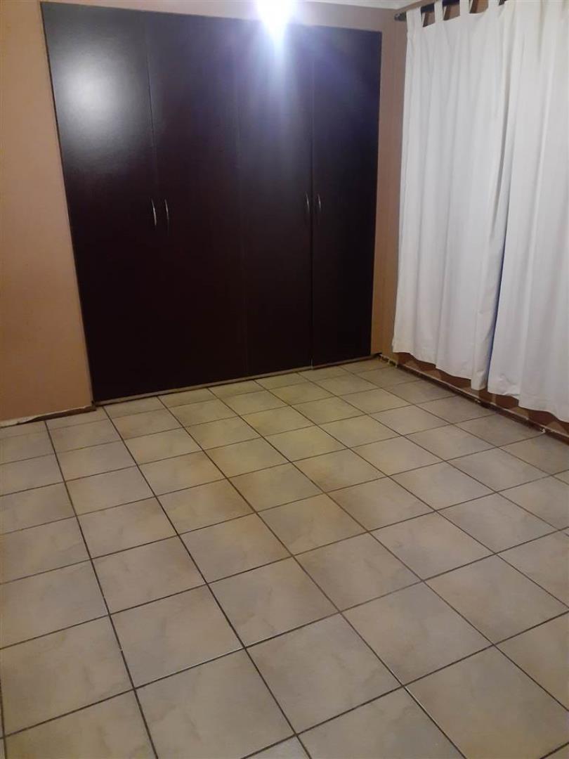 608843_property-7033833-77506368_sd.jpg