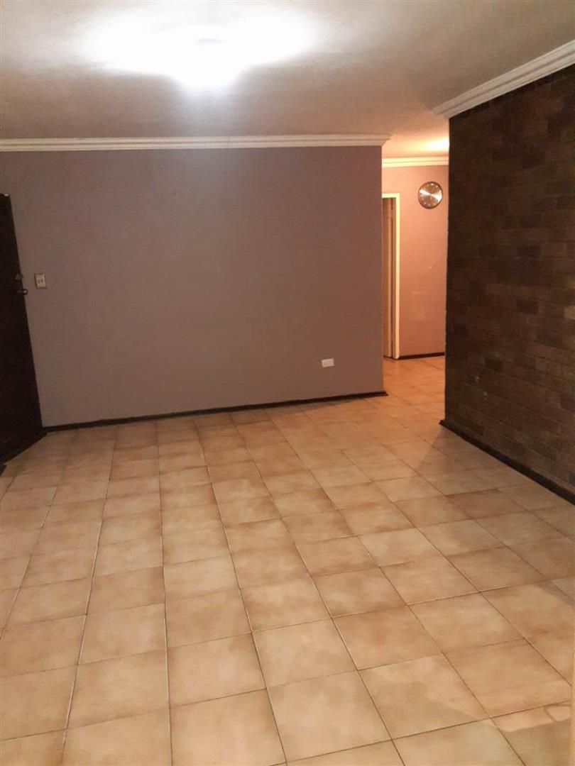608843_property-7033833-90891573_sd.jpg