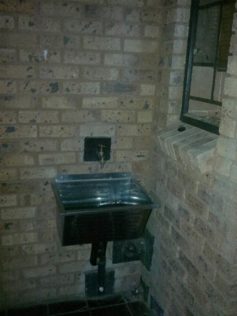 608922_property-9377983-42287888_sd.jpg