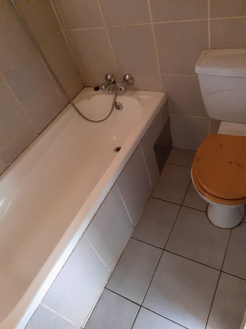 706767_IMG-20231221-WA0142.jpg