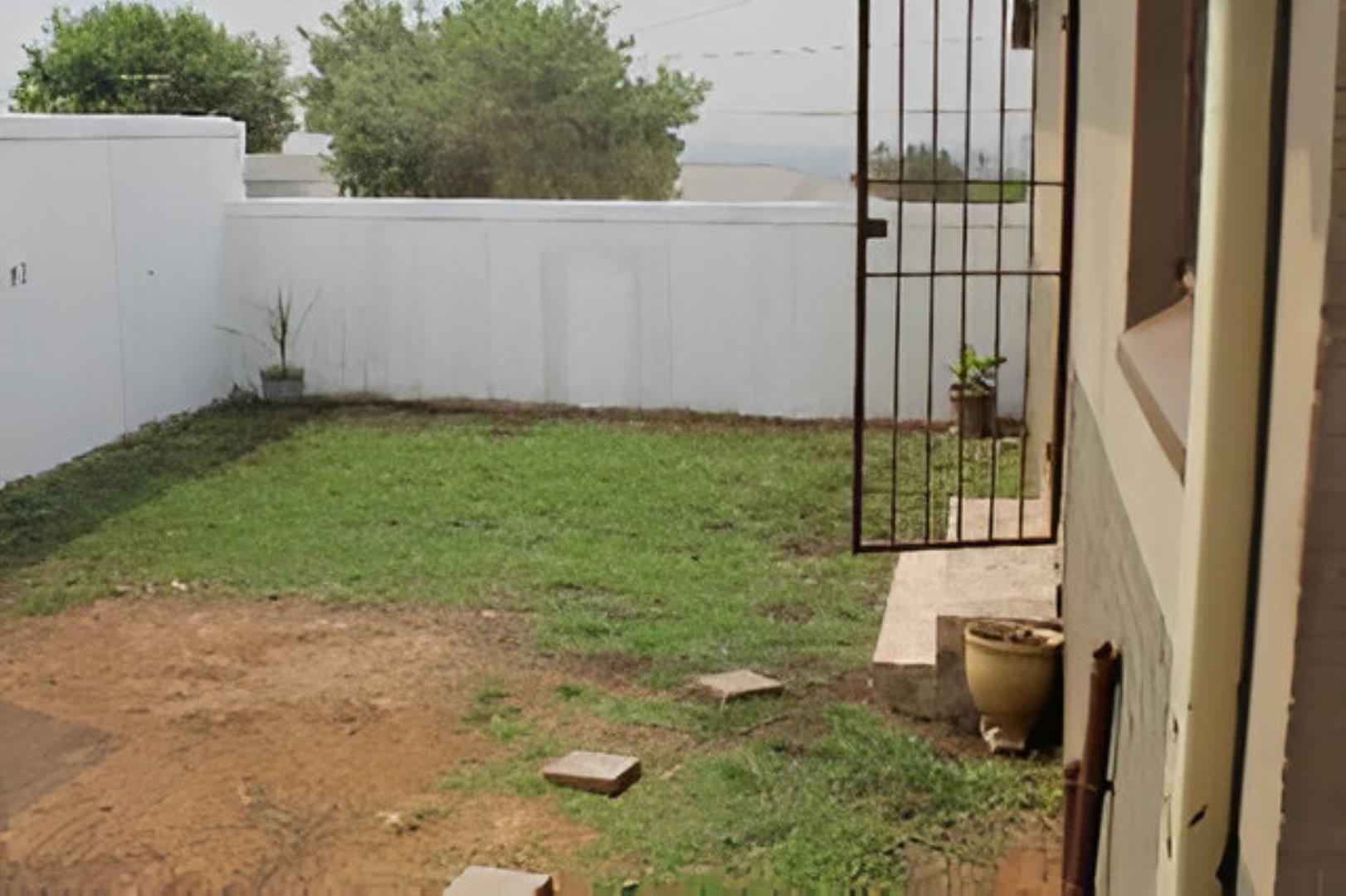 706961_Crop320x213fr.jpeg