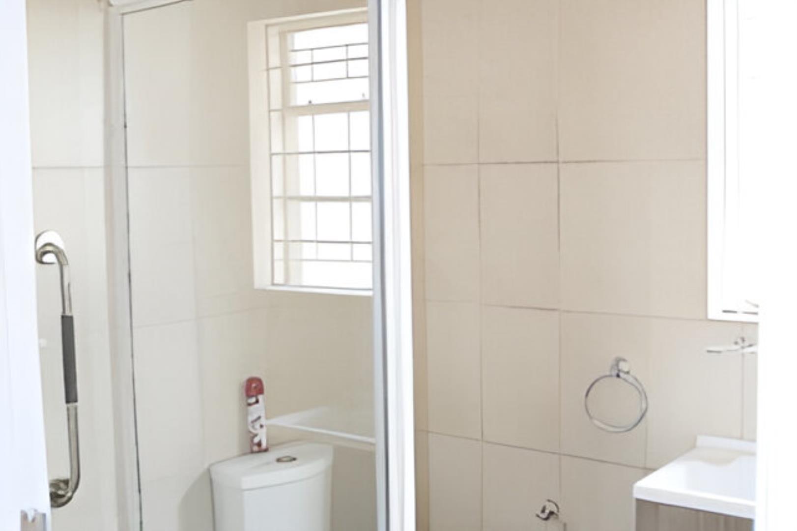 706961_Crop320x213g.jpeg