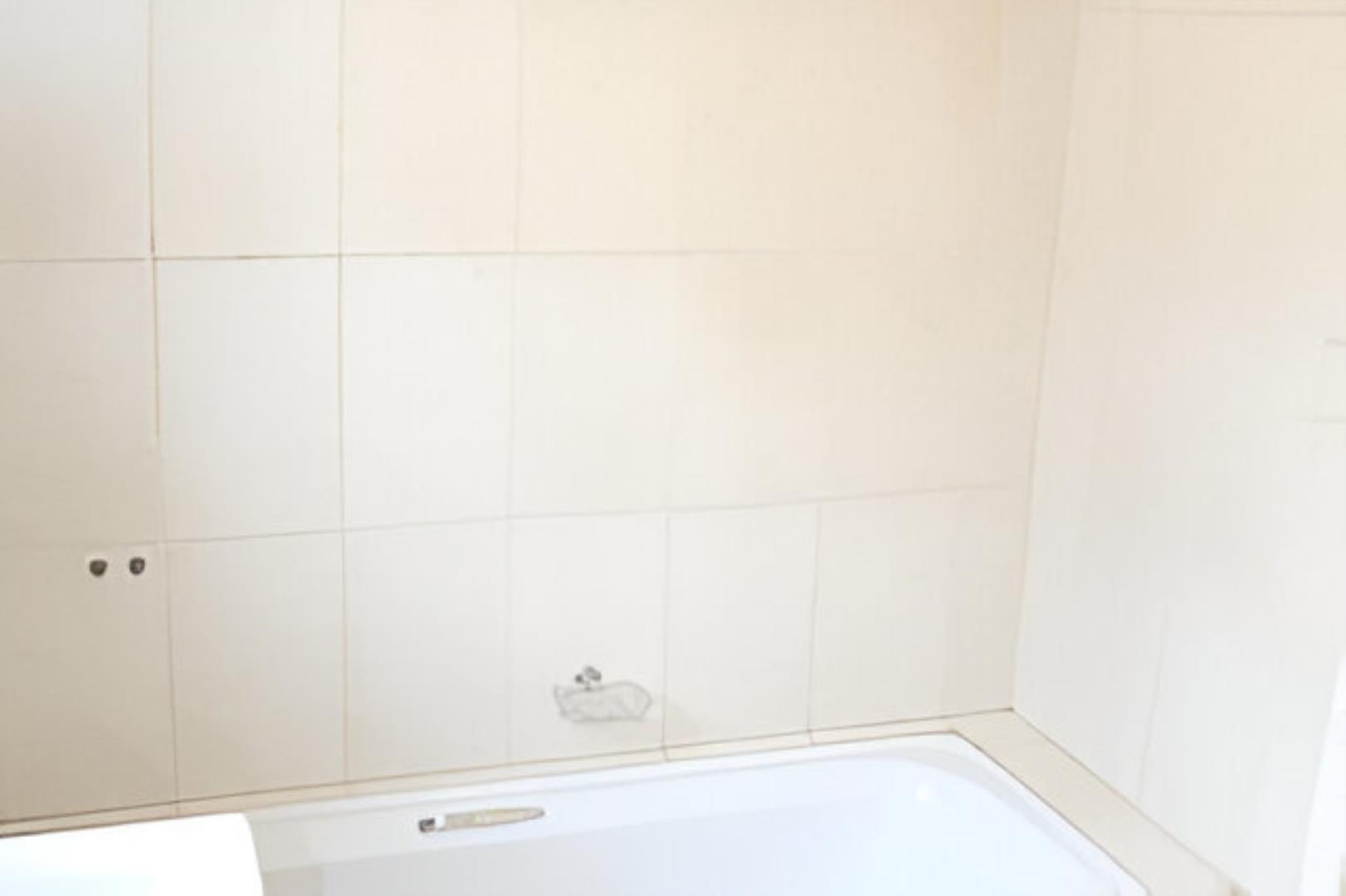 706961_pixelcut-export(35).jpeg
