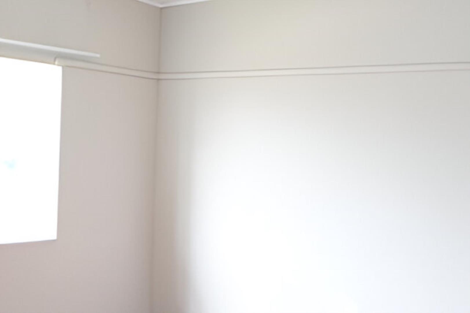 706961_pixelcut-export(54).jpeg