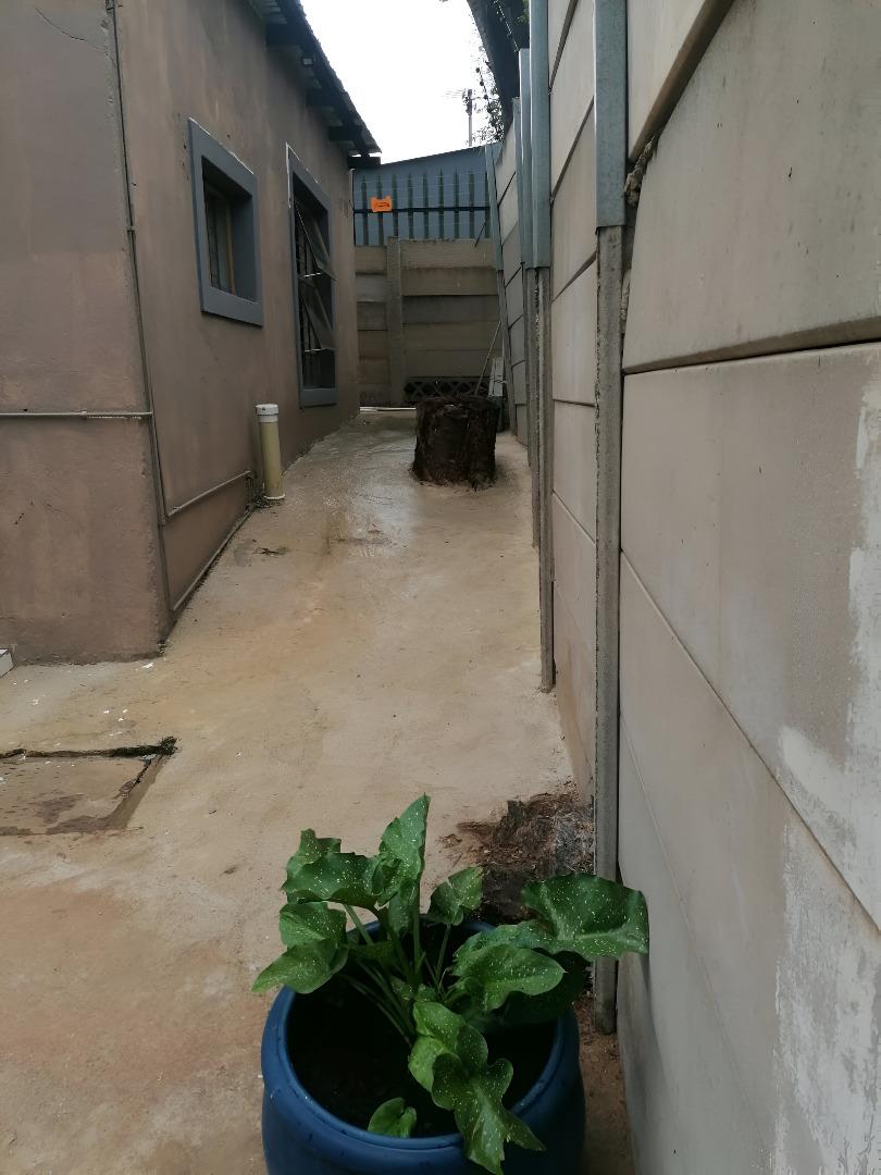 706961_pixelcut-export(63).jpeg