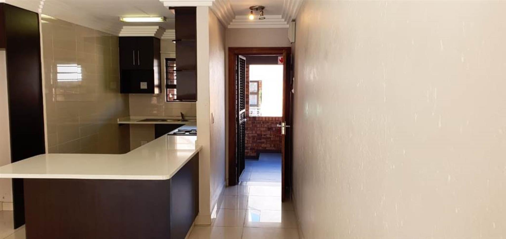 707206_property-1015854-31451347_sd.jpg