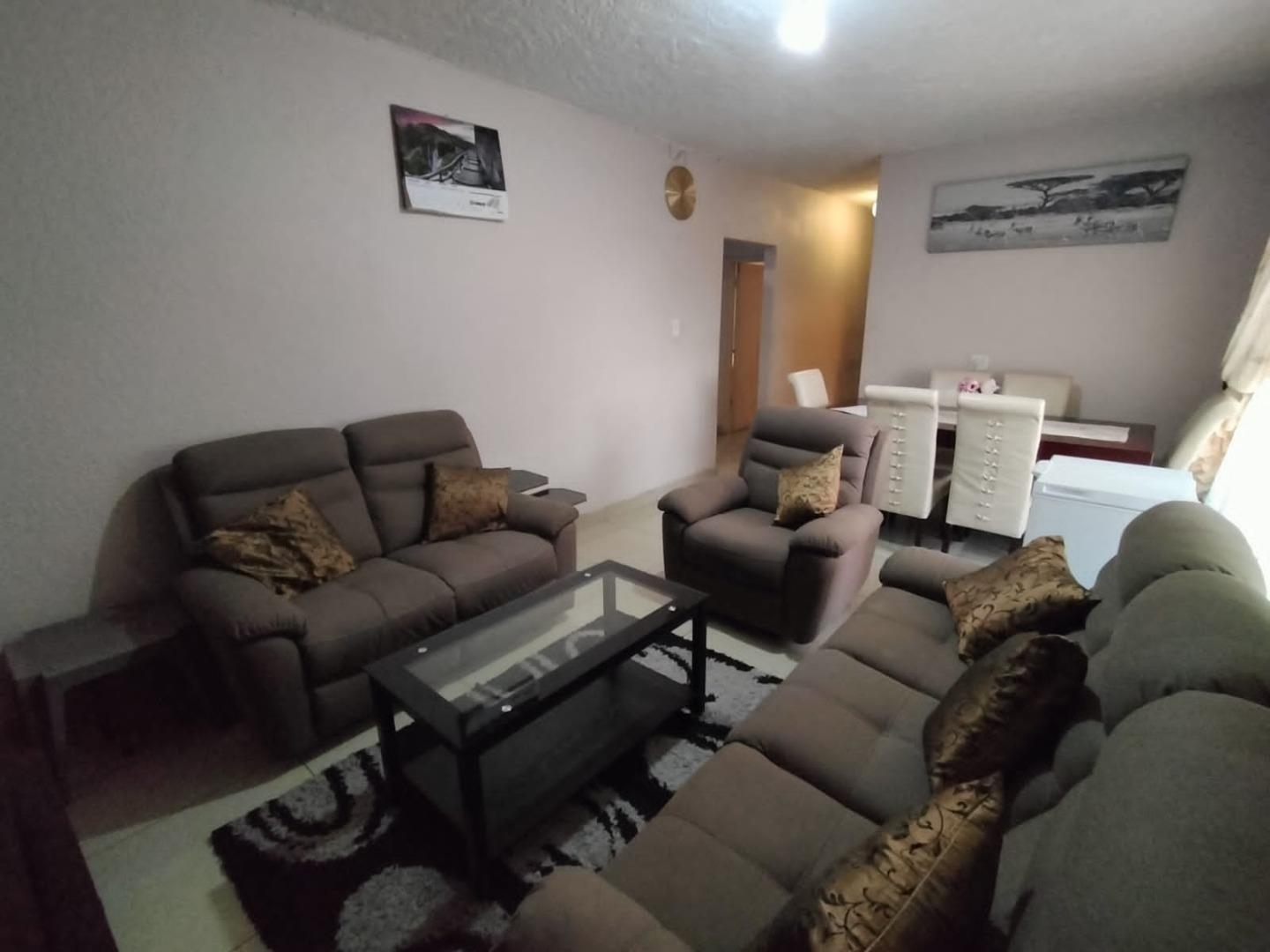 708688_IMG-20240228-WA0086.jpg