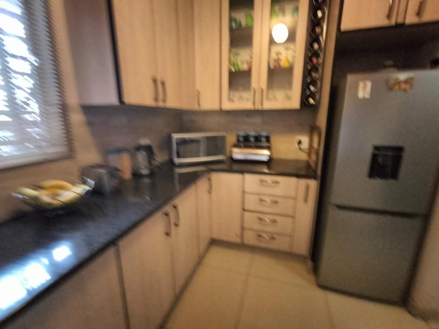708688_IMG-20240228-WA0099.jpg