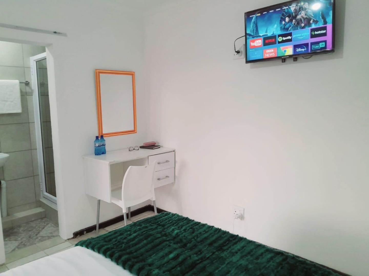 709013_property-10110625-36187889_dhd.jpg