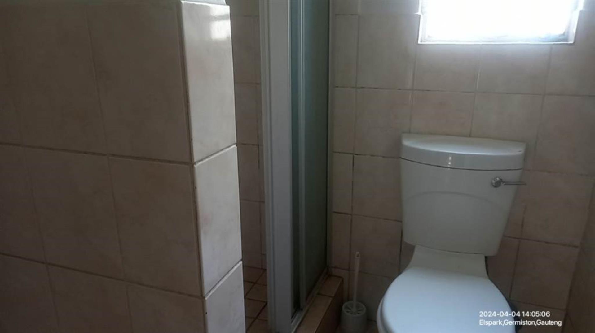 711279_property-10314123-18550135_sd.jpg