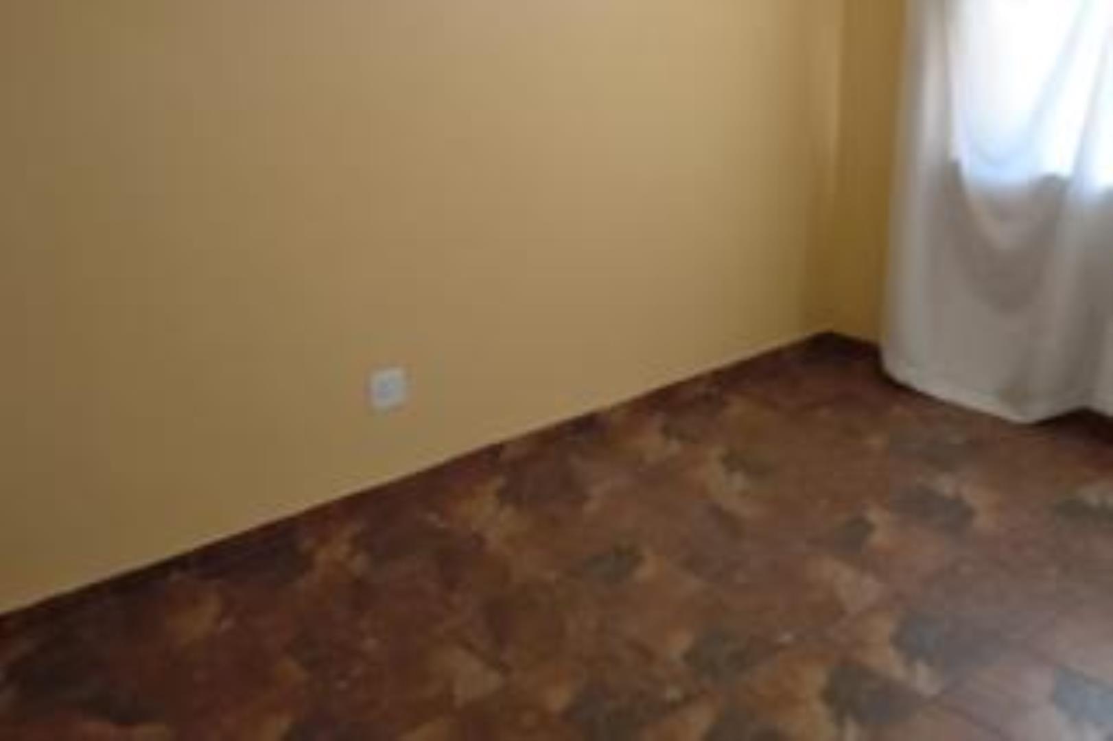 712215_Crop320x213_(45).jpeg