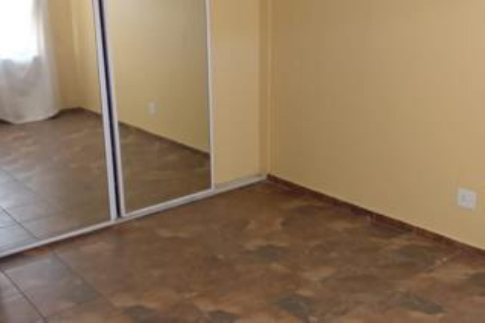 712215_Crop320x213_(46).jpeg