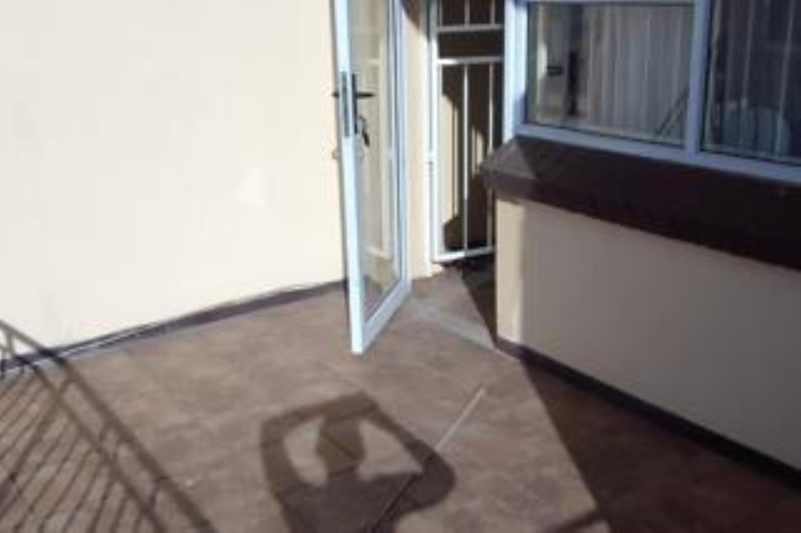 712215_Crop320x213_(49).jpeg