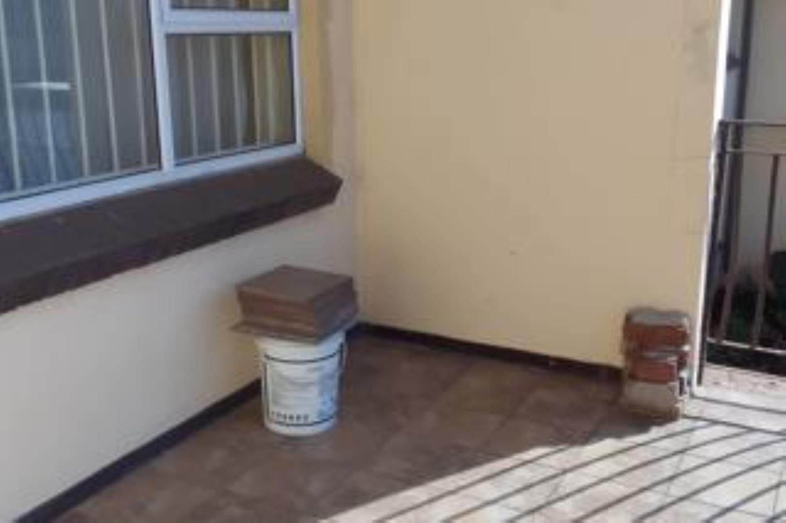 712215_Crop320x213_(50).jpeg