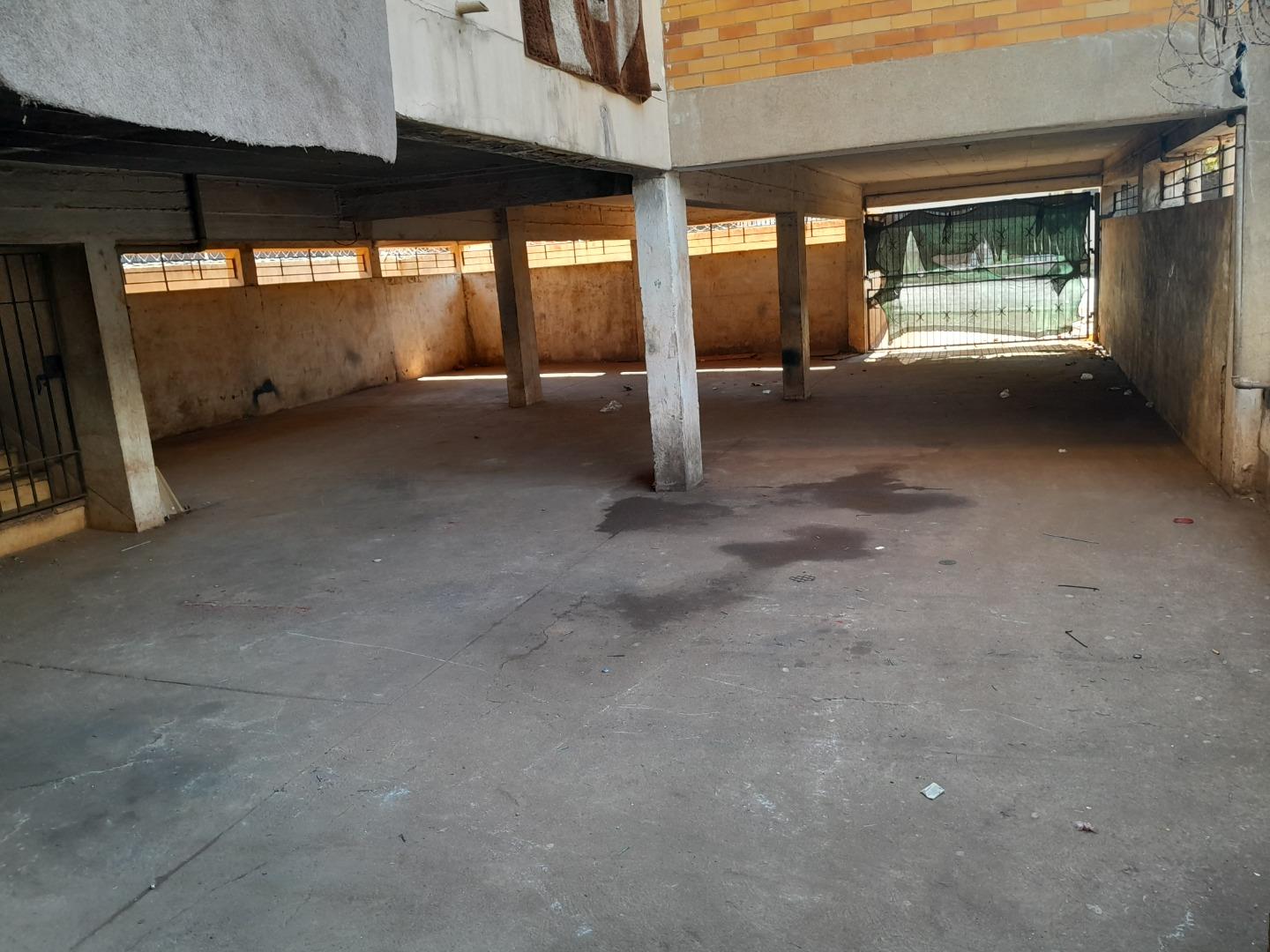 712235_1000115129.jpg