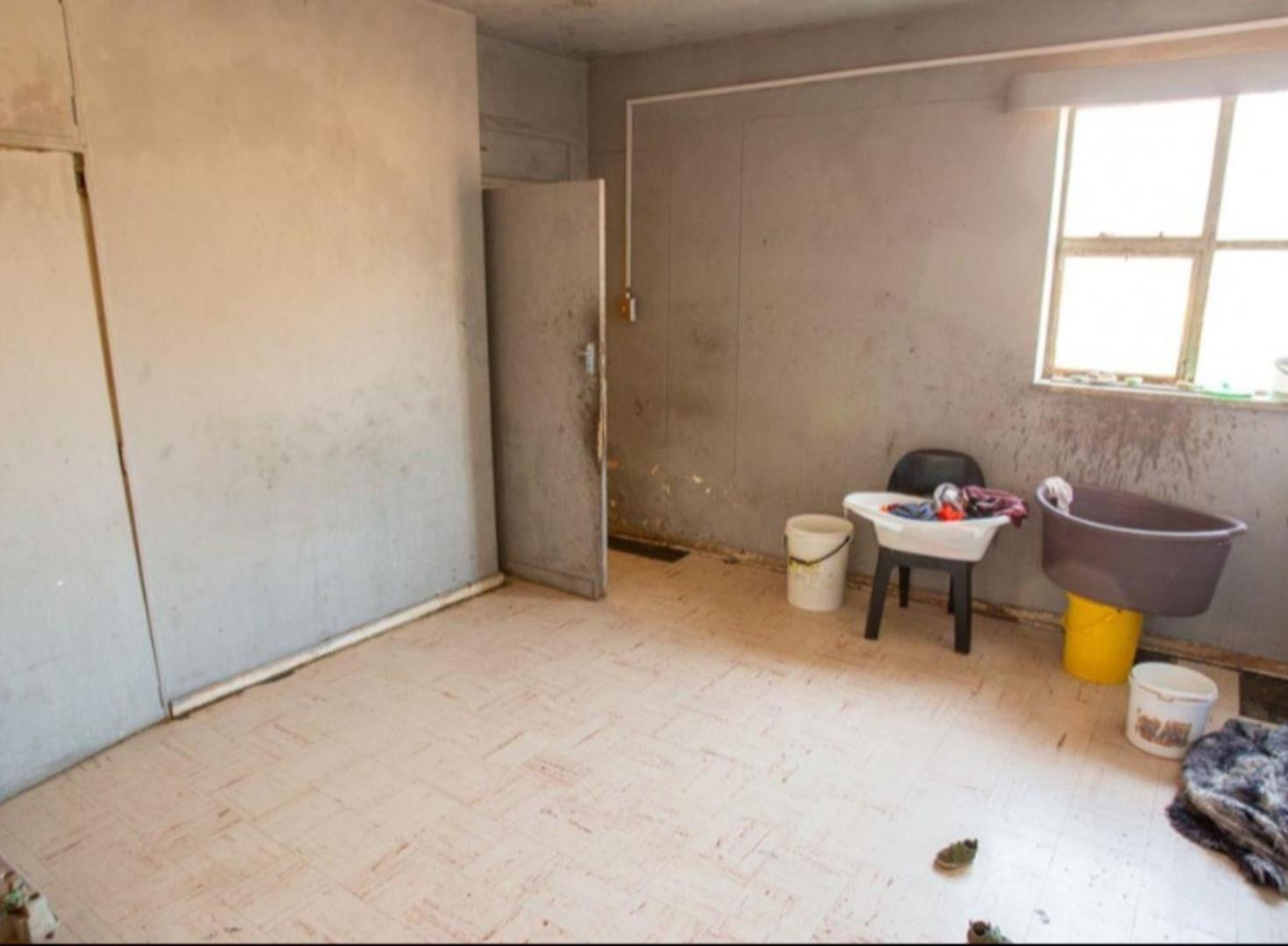 712235_Screenshot_20240521_150543_Property24.jpg