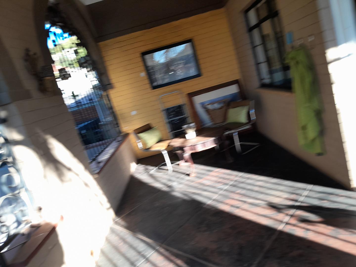 715075_20240605_154422.jpg