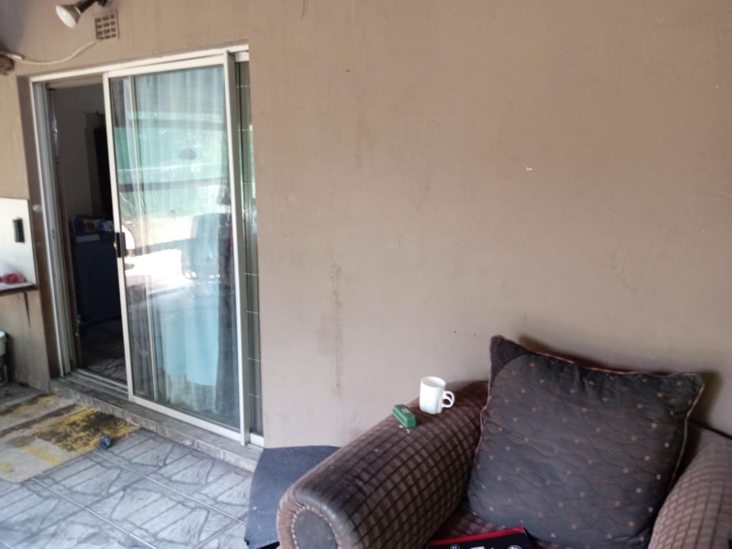 715576_WhatsApp_Image_2024-06-27_at_7.26.29_PM.jpeg
