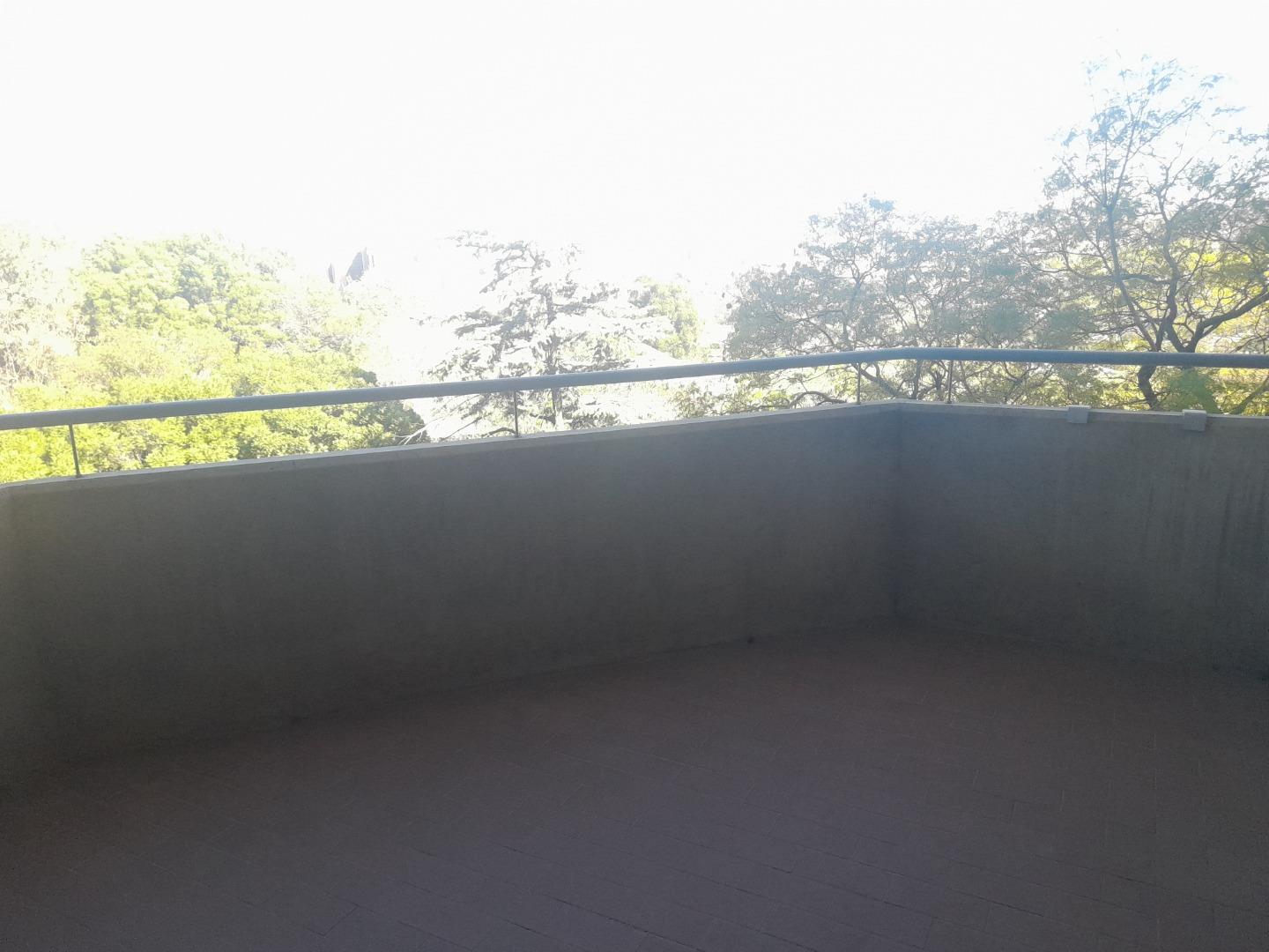 715768_20240728_104342.jpg