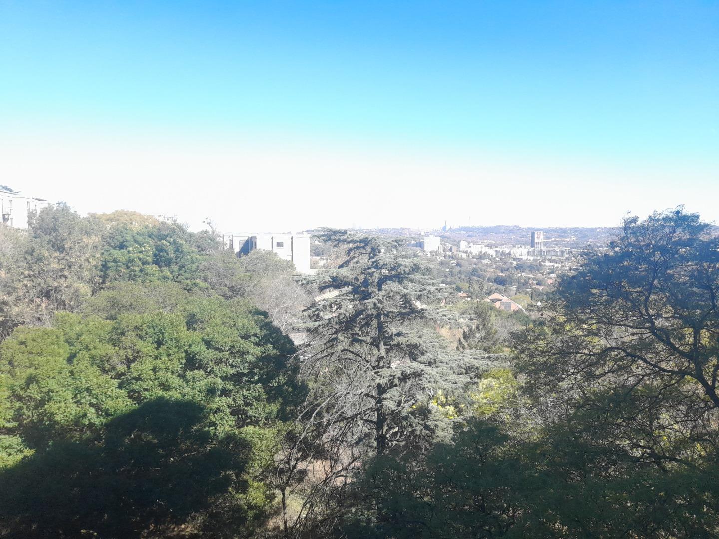 715768_20240728_104356.jpg