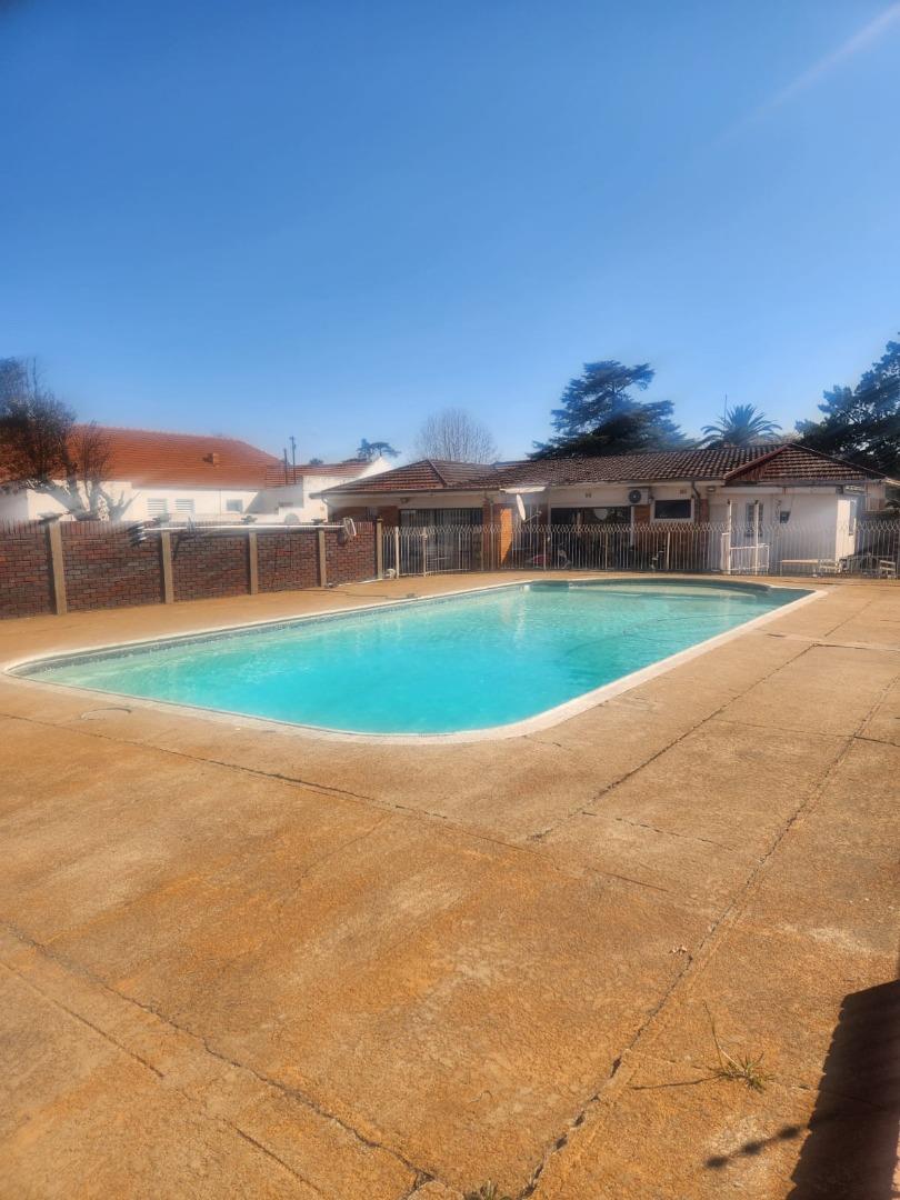 4 Bedroom House for Sale - Gauteng