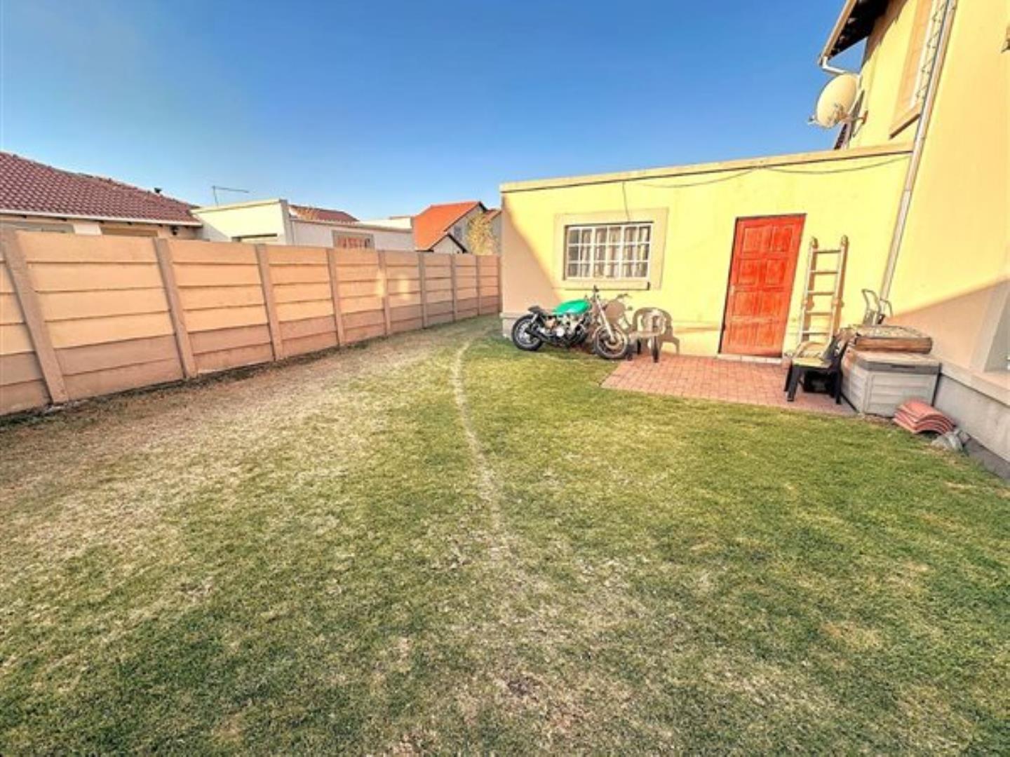 716722_property-10559399-59543163_e.jpg