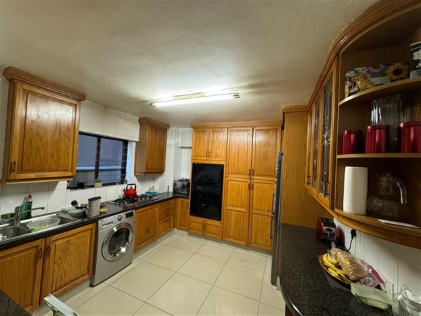 717038_property-10583373-30778747_e.jpg