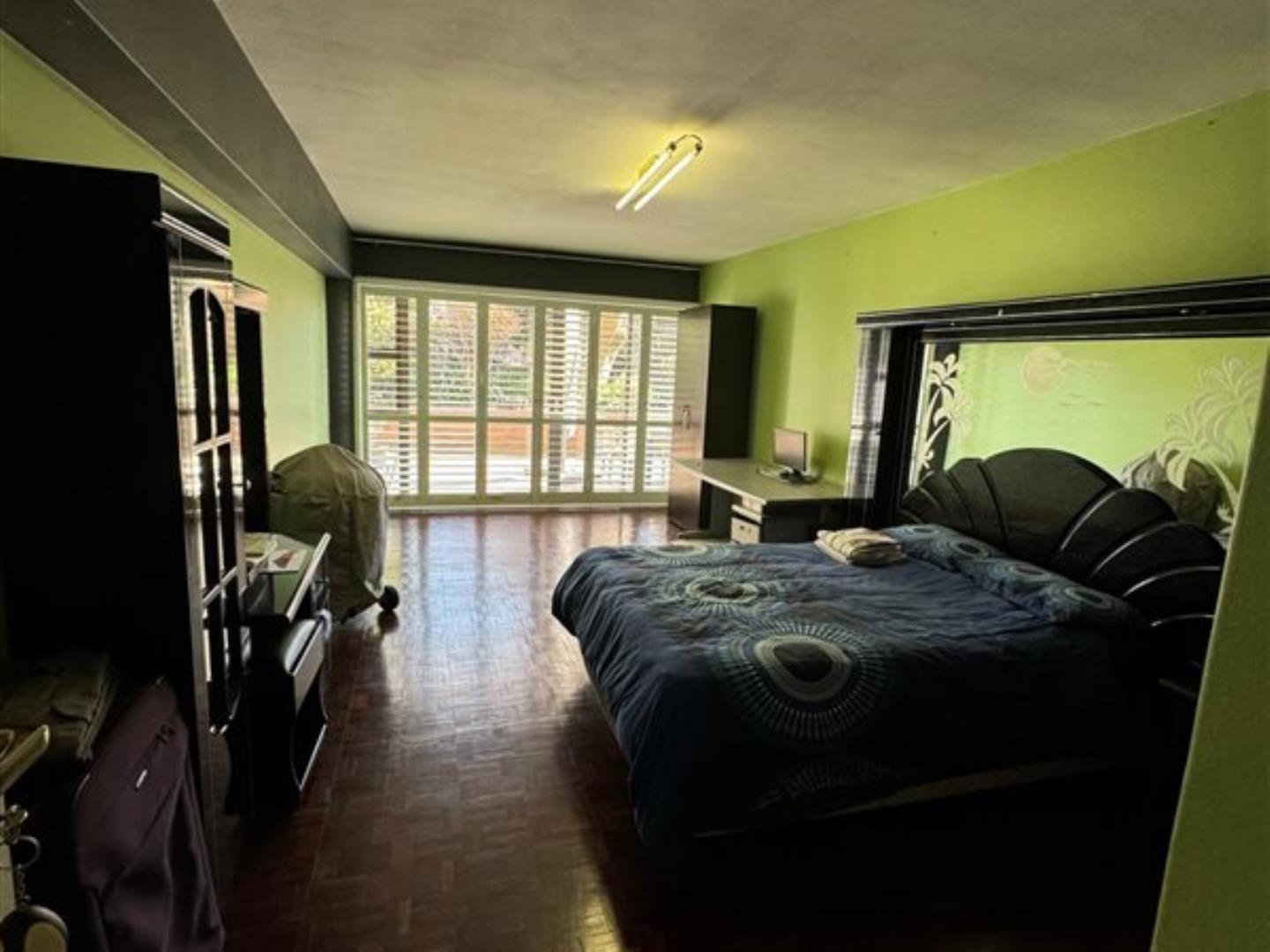 717038_property-10583373-67677935_e.jpg