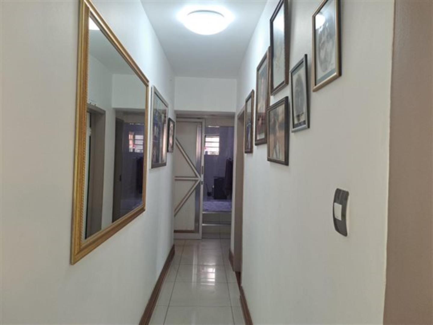 717038_property-10599667-68090662_e.jpg