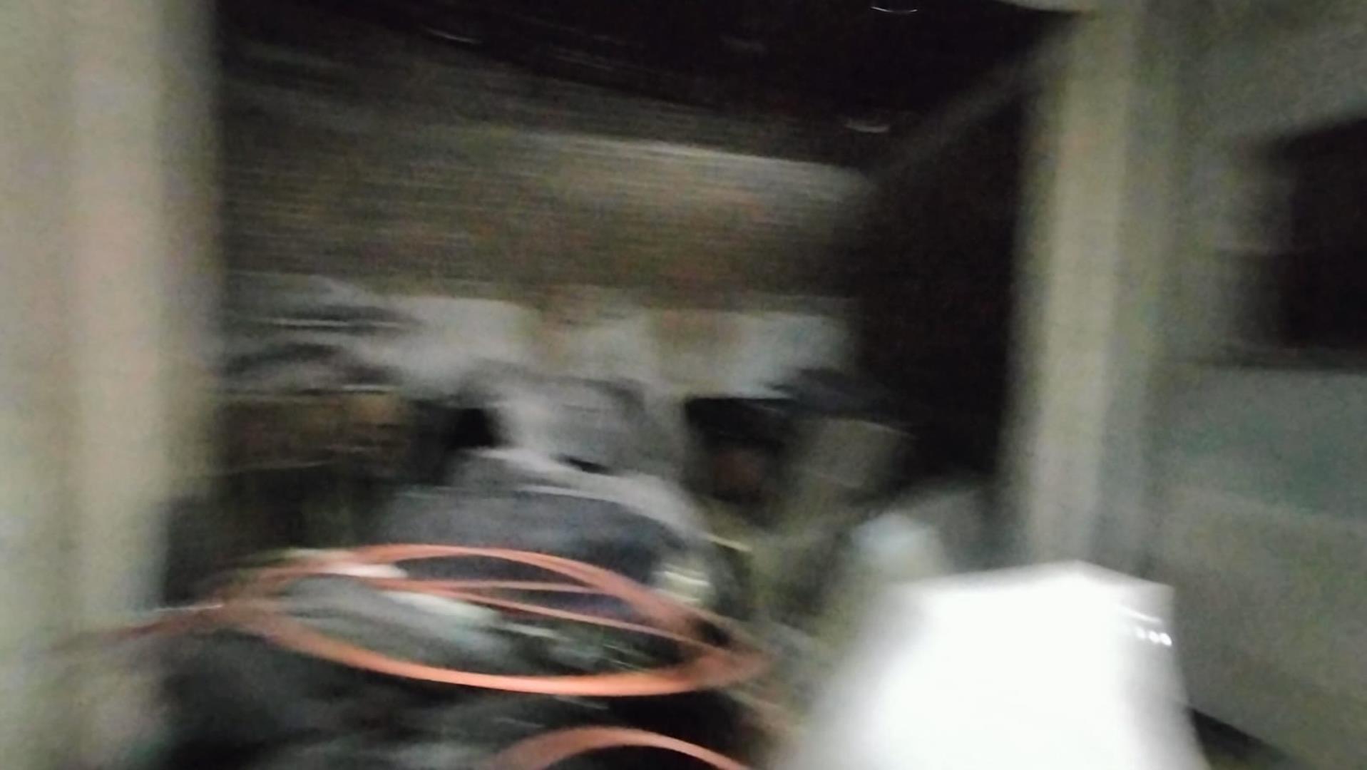 727377_IMG-20240902-WA0028.jpg