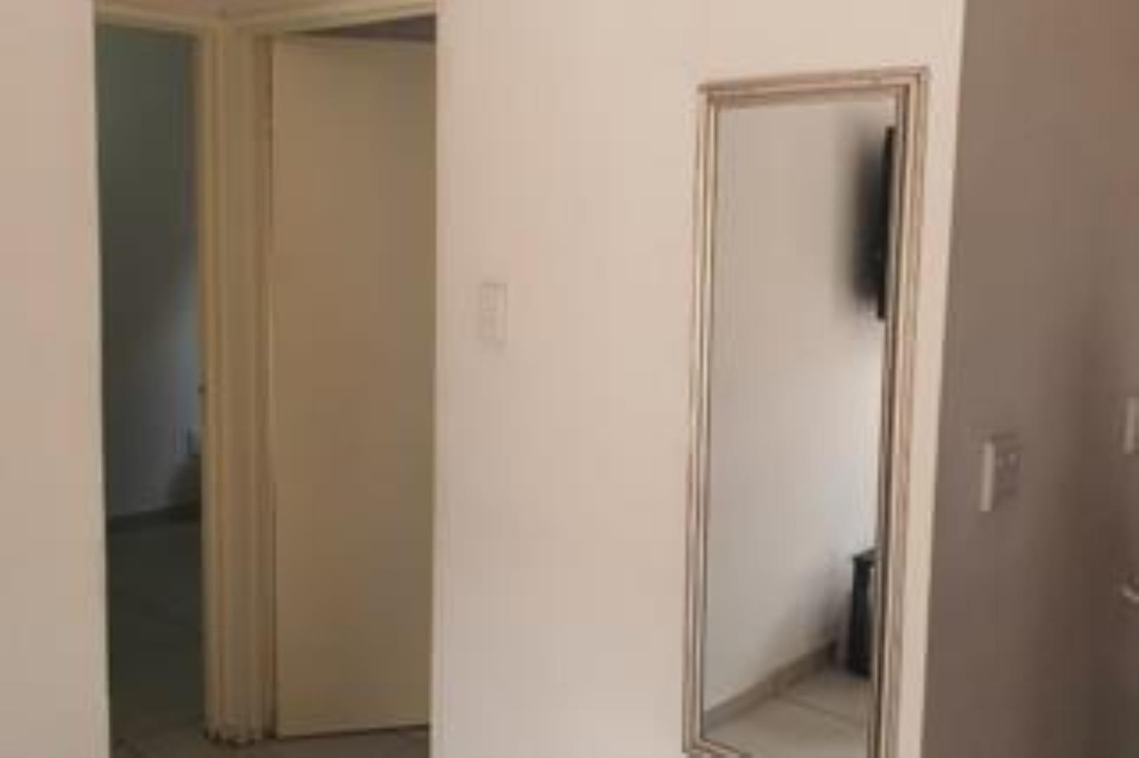 729170_Crop320x213_(14).jfif