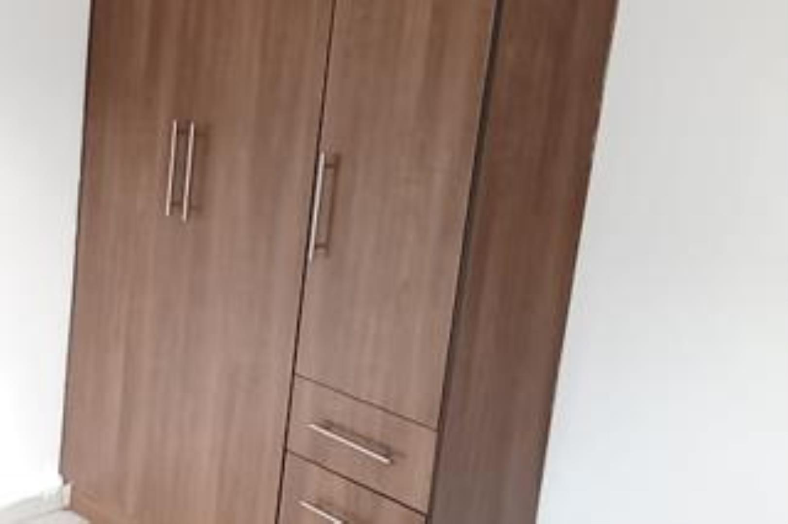729170_Crop320x213_(8).jfif