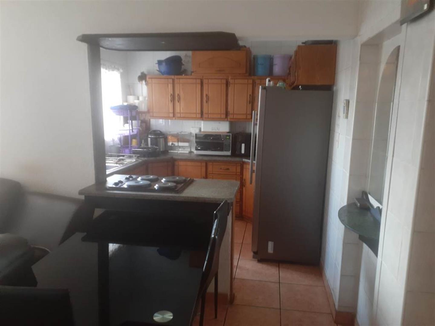 730674_property-10811994-57777581_sd.jpg